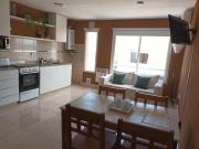 Bahia Blanca Estudio con Estacionamiento