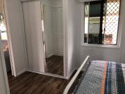 Sandhills Cottage - 3 Meadow Street Keppel Sands