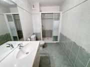 Top Jullouville-les-Pins