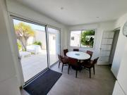 Top Les Sables-dʼOlonne