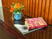 Cosy 2 bedrooms apartment with garden