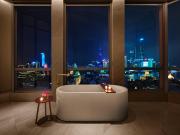 Top Shanghai