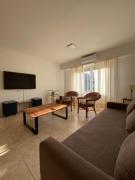 Casa Stella Maris, Casco histórico, a dos cuadras de la laguna Casa Stella Maris, Casco histórico, a dos cuadras de la laguna