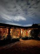 Top San Andrés Huayapan