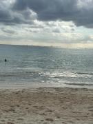 Top Playa del Carmen