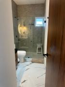 Top Playa del Carmen