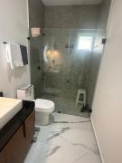 Top Playa del Carmen