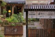 Top Yangshuo