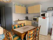 Top Fort-Mahon-Plage