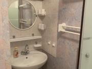 Top Fort-Mahon-Plage