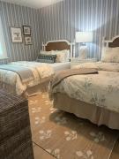 Top Mount Dora