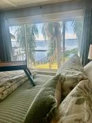 Top Mount Dora