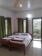 Top Vagamon