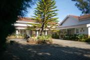 Top Ooty Top Ooty