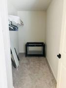 Top Casa Grande