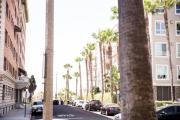 Top Long Beach