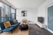 Southbank Bella - New Listing