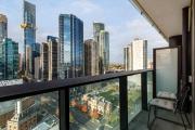 Southbank Bella - New Listing