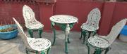 Top Patan