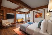 Top Mussoorie