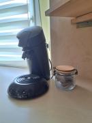 Top Saint-Nicolas-de-Redon