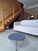 Top Saint-Nicolas-de-Redon