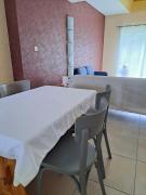 Top Saint-Nicolas-de-Redon