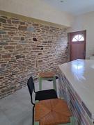 Top Saint-Nicolas-de-Redon