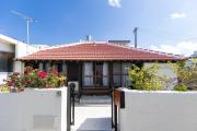 Guest House Henza Guest House Henza