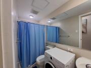 Haileys Crib @ Azure North