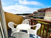 Top Vieux-Boucau-les-Bains