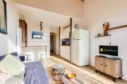 Résidence Port Bourgenay - maeva Home - Appartement 2 pièces 4 personnes - Prestige - super Home MAE-2231