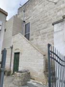 Top Uggiano la Chiesa