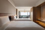 Top Langfang