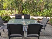 C Mandurah Apartment Resort