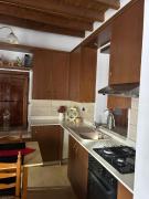 Top Paphos City Top Paphos City