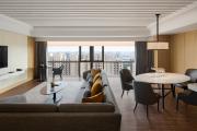 Top Langfang