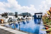 Top Singapur