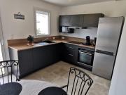 Alizes ABBA - 500m de la plage