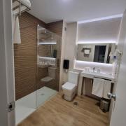 Hotel Azar Hotel Azar