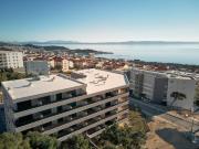 Top Makarska