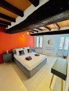 New Street House New Street House