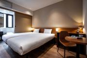 hotel Bell・Kyoto