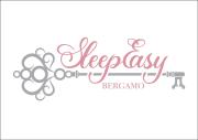 Top Bergamo