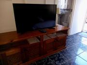 Top Zapora Gariep