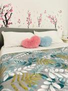 Da Mauro e Michela - Cozy Apartment - Metro C to Colosseum