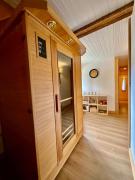 Top Xonrupt-Longemer