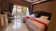 Top Pattaya South