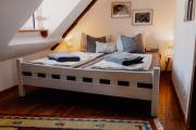 Top Schleswig