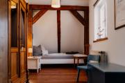 Top Schleswig